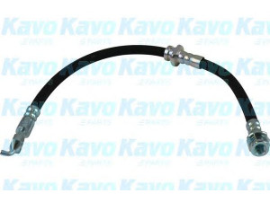 KAVO PARTS BBH-3501 stabdžių žarnelė 
 Stabdžių sistema -> Stabdžių žarnelės
97134830, 8944033223, 4301615, 562304
