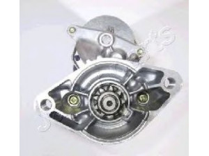JAPANPARTS MTT355 starteris 
 Elektros įranga -> Starterio sistema -> Starteris
28100-11090, 28100-11100, 28100-11150