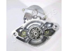 JAPANPARTS MTT355 starteris 
 Elektros įranga -> Starterio sistema -> Starteris
28100-11090, 28100-11100, 28100-11150