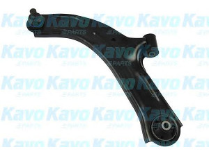 KAVO PARTS SCA-6555 vikšro valdymo svirtis 
 Ašies montavimas/vairavimo mechanizmas/ratai -> Valdymo svirtis/pasukamosios svirties sujungimas -> Vairo trauklės (valdymo svirtis, išilginis balansyras, diago
54501EW000