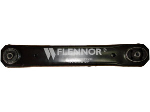 FLENNOR FL10011-G vikšro valdymo svirtis 
 Ašies montavimas/vairavimo mechanizmas/ratai -> Valdymo svirtis/pasukamosios svirties sujungimas -> Vairo trauklės (valdymo svirtis, išilginis balansyras, diago
52088355AB, 52088355AD