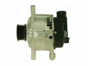 FRIESEN 9040691 kintamosios srovės generatorius 
 Elektros įranga -> Kint. sr. generatorius/dalys -> Kintamosios srovės generatorius
46 428 729, 46 428 731, 71 721 132