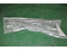 PARTS-MALL PZA-M1025 apdailos/apsauginės juostelė, durelės 
 Kėbulas -> Apdaila/apsauga/dekoratyvinės juostelės/emblemos -> Apdailos/apsauginės juostelės
877514A300YK