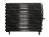 THERMOTEC KTT110034 kondensatorius, oro kondicionierius 
 Oro kondicionavimas -> Kondensatorius
124 830 06 70, 124 830 18 70, 124 830 19 70