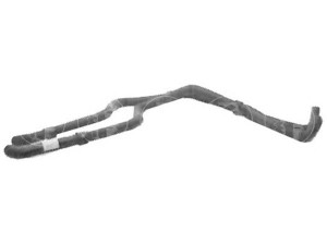 FARE SA 8424 radiatoriaus žarna 
 Aušinimo sistema -> Žarnelės/vamzdeliai/sujungimai -> Radiatoriaus žarnos
7700818384