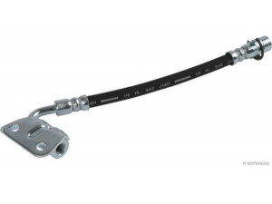 MAGNETI MARELLI 600000109420 stabdžių žarnelė
90947-02764, 90947-02843
