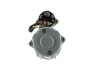 CEVAM 8537 starteris