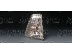 VALEO 082055 indikatorius 
 Kėbulas -> Šviesos -> Indikatorius/dalys -> Indikatorius
7701365650, 7701365652