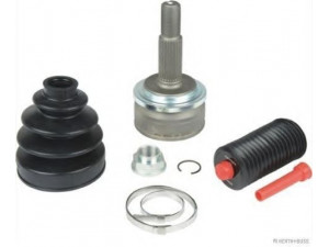 MAGNETI MARELLI 600000060970 jungčių komplektas, kardaninis velenas
43460-09R20, 43460-09R30, 43470-09S50