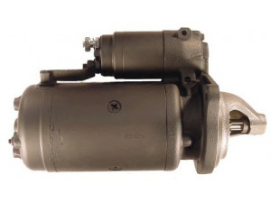 FRIESEN 8811330 starteris 
 Elektros įranga -> Starterio sistema -> Starteris
04755111, 42498212, 4706008, 4716062