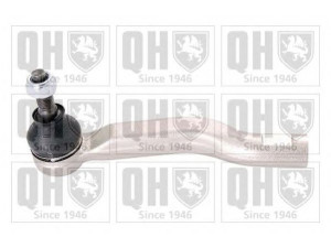 QUINTON HAZELL QR3947S skersinės vairo trauklės galas 
 Vairavimas -> Vairo mechanizmo sujungimai
45047-09320