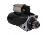AD KÜHNER 254512 starteris
31200ZW10040, 31200ZW10041, 31200ZW1A0040