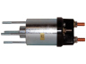 PowerMax 1013075 solenoidinis jungiklis, starteris