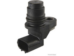MAGNETI MARELLI 600000177290 jutiklis, skirstomojo veleno padėtis
37510-RAA-A01