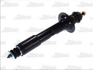Magnum Technology AGM063MT amortizatorius 
 Pakaba -> Amortizatorius
163 320 00 13, 163 320 02 13, 163 320 04 30