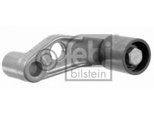 FEBI BILSTEIN 21766 kreipiantysis skriemulys, paskirstymo diržas 
 Diržinė pavara -> Paskirstymo diržas/komplektas -> Laisvasis/kreipiamasis skriemulys
036 109 181 A, 036 109 181 B, 036 109 181 A
