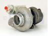MOTAIR TURBOLADER 333285 kompresorius, įkrovimo sistema 
 Išmetimo sistema -> Turbokompresorius
6020901280, 602090128080, 6020960599