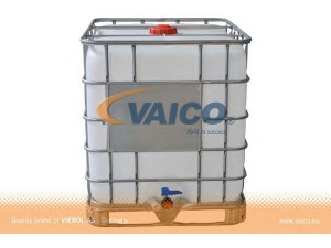 VAICO V60-0168 antifrizas
000 989 28 25, 325.5, G 012 A8G M1