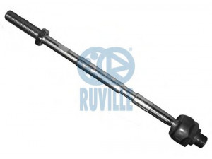 RUVILLE 916508 vidinė skersinė vairo trauklė 
 Vairavimas -> Vairo mechanizmo sujungimai
1273126, 1359347