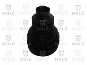 MAL? 176434 gofruotoji membrana, kardaninis velenas
8K0498201C
