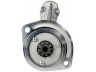 PowerMax 88213044 starteris 
 Elektros įranga -> Starterio sistema -> Starteris
23300-10T02, S13-107, S13-107A