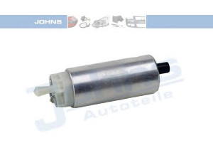 JOHNS KSP 20 07-001 kuro siurblys 
 Degalų tiekimo sistema -> Kuro siurblys/dalys -> Kuro siurblys
16 14 1 182 842, 16 14 1 182 843