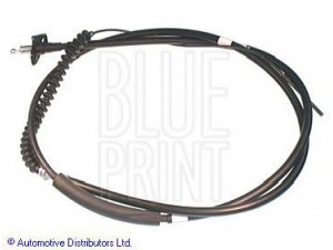 BLUE PRINT ADN146230 trosas, stovėjimo stabdys
36402-5T000