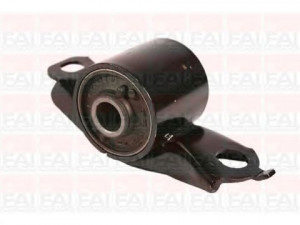 FAI AutoParts SS4919 valdymo svirties/išilginių svirčių įvorė 
 Ašies montavimas/vairavimo mechanizmas/ratai -> Valdymo svirtis/pasukamosios svirties sujungimas -> Montavimas/sutvirtinimas
GA2B3446XA