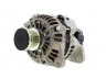 AUTOELECTRO AEK3248 kintamosios srovės generatorius
A003TN2581, A3TN2581, 31400-84A00