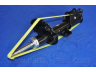 PARTS-MALL PJA-FL025 amortizatorius
546513X050, 546513X051, 546513X150