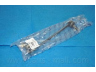 PARTS-MALL PXCLA-059-S šarnyro stabilizatorius 
 Ašies montavimas/vairavimo mechanizmas/ratai -> Stabilizatorius/fiksatoriai -> Savaime išsilyginanti atrama
548302S000, 548302S200