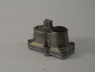 BOSCH 0 438 140 150 šildymo reguliatorius
000 070 27 62, 102 070 03 62, A 000 070 27 62