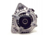 FARCOM 112939 kintamosios srovės generatorius
4M5T10300BA, 4M5T10300BB, 4M5T10300BC
