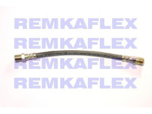 REMKAFLEX 3072 stabdžių žarnelė
5157064050
