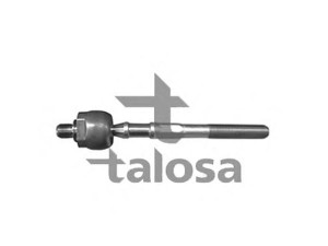TALOSA 44-08300 vidinė skersinė vairo trauklė 
 Vairavimas -> Vairo mechanizmo sujungimai
53010SLGW01