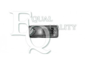 EQUAL QUALITY GA3049 indikatorius 
 Kėbulas -> Šviesos -> Indikatorius/dalys -> Indikatorius
4291185, 4291205