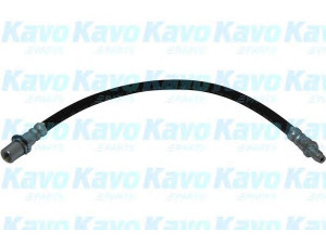 KAVO PARTS BBH-9048 stabdžių žarnelė 
 Stabdžių sistema -> Stabdžių žarnelės
9094702493, 9094702568
