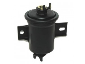 HOFFER 4090 kuro filtras 
 Techninės priežiūros dalys -> Papildomas remontas
2330035030, 2330039035, 25175532