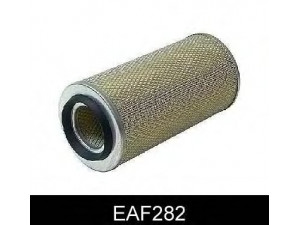 COMLINE EAF282 oro filtras 
 Filtrai -> Oro filtras
20947004, PC844