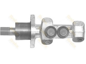 Brake ENGINEERING MC1524BE pagrindinis cilindras, stabdžiai 
 Stabdžių sistema -> Pagrindinis stabdžių cilindras
7701204110