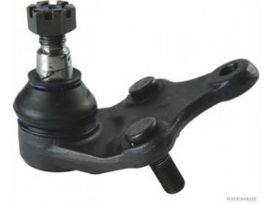 MAGNETI MARELLI 600000149240 atramos/vairo trauklė
43330-09770