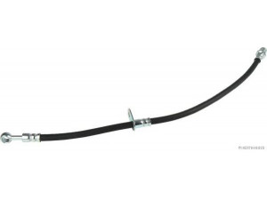 MAGNETI MARELLI 600000113420 stabdžių žarnelė
26540-SC012, 26590-SC010, 26590-SC011