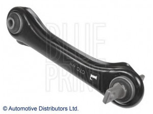 BLUE PRINT ADC486108 vikšro valdymo svirtis 
 Ašies montavimas/vairavimo mechanizmas/ratai -> Valdymo svirtis/pasukamosios svirties sujungimas -> Vairo trauklės (valdymo svirtis, išilginis balansyras, diago
MB809221, MR491346, MB809221, PW530955