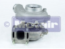 MOTAIR TURBOLADER 335894 kompresorius, įkrovimo sistema
51091007665, 51091007670, 51091007809