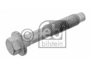 FEBI BILSTEIN 32417 tvirtinimo veržlės, balansyras
1 382 622, W707803S442