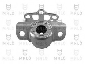 MAL? 14980 pakabos statramsčio atraminis guolis 
 Ašies montavimas/vairavimo mechanizmas/ratai -> Montavimas, pakabos statramstis
55701901, 55701901