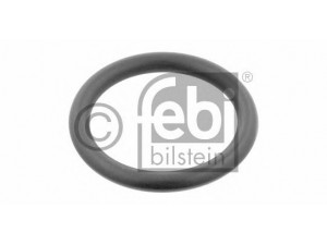 FEBI BILSTEIN 02191 tarpiklis, rato stebulė
0 182 930, 182 930