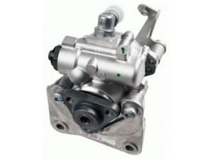 ZF LENKSYSTEME 7692.974.522 hidraulinis siurblys, vairo sistema 
 Vairavimas -> Vairo pavara/siurblys
2 229 398, 2 229 679, 32 41 2 229 398
