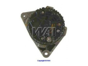 WAIglobal 21185R kintamosios srovės generatorius