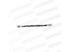 ORIGINAL IMPERIUM 60098 stabdžių žarnelė 
 Stabdžių sistema -> Stabdžių žarnelės
9094702386, 9094702424, 9094702469